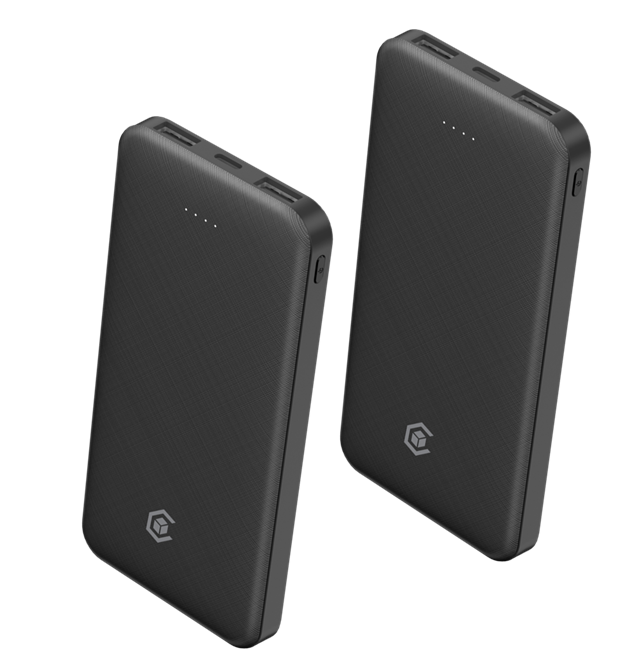 Picture for category Power Banks