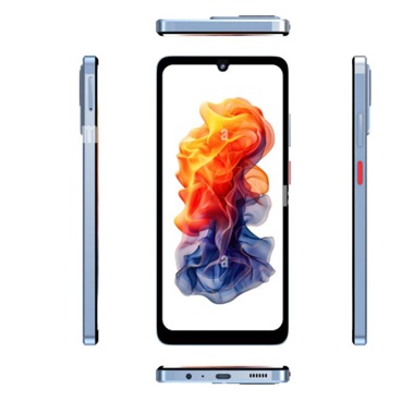 Picture for category Mobiles
