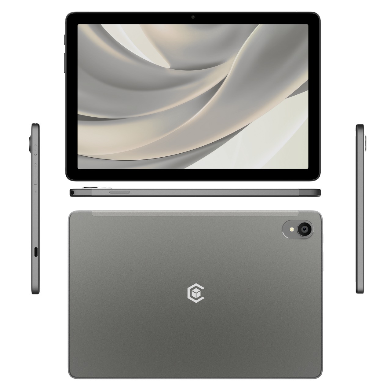 Picture of X10